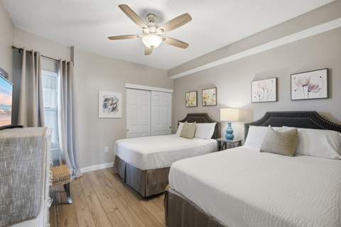 515 Tops L Beach Boulevard ## 902, Miramar Beach FL - photo 16 of 16