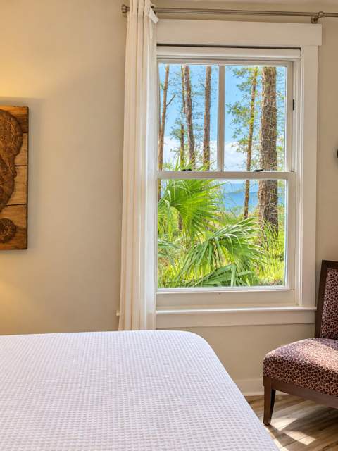 9700 Grand Sandestin Boulevard #Unit 4110, Miramar Beach FL - photo 13 of 32
