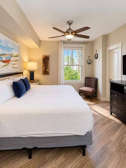 9700 Grand Sandestin Boulevard #Unit 4110, Miramar Beach FL - photo 12 of 32
