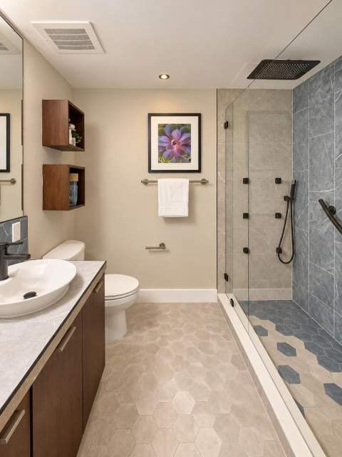 9700 Grand Sandestin Boulevard #Unit 4110, Miramar Beach FL - photo 14 of 32