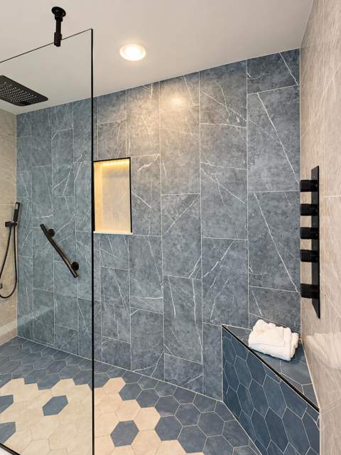 9700 Grand Sandestin Boulevard #Unit 4110, Miramar Beach FL - photo 15 of 32