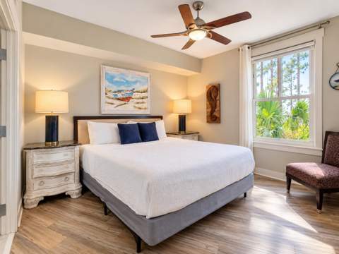 9700 Grand Sandestin Boulevard #Unit 4110, Miramar Beach FL - photo 11 of 32