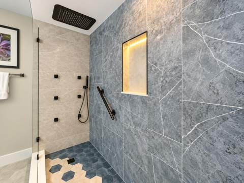 9700 Grand Sandestin Boulevard #Unit 4110, Miramar Beach FL - photo 17 of 32