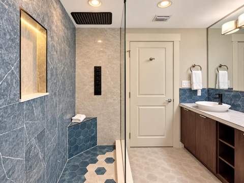 9700 Grand Sandestin Boulevard #Unit 4110, Miramar Beach FL - photo 16 of 32