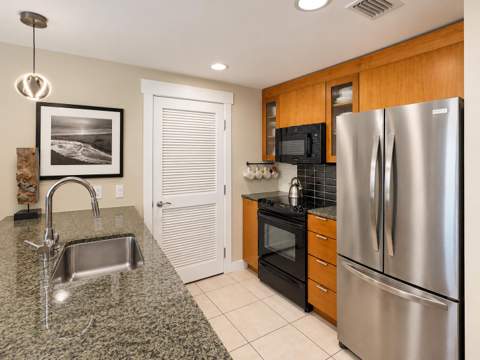 9700 Grand Sandestin Boulevard #Unit 4110, Miramar Beach FL - photo 8 of 32