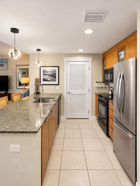 9700 Grand Sandestin Boulevard #Unit 4110, Miramar Beach FL - photo 10 of 32