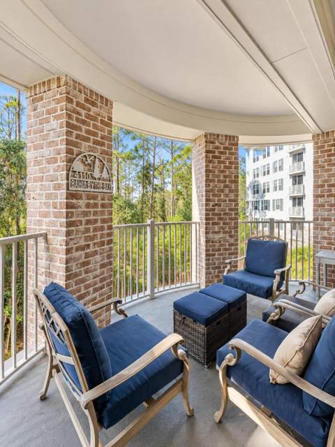 9700 Grand Sandestin Boulevard #Unit 4110, Miramar Beach FL - photo 21 of 32