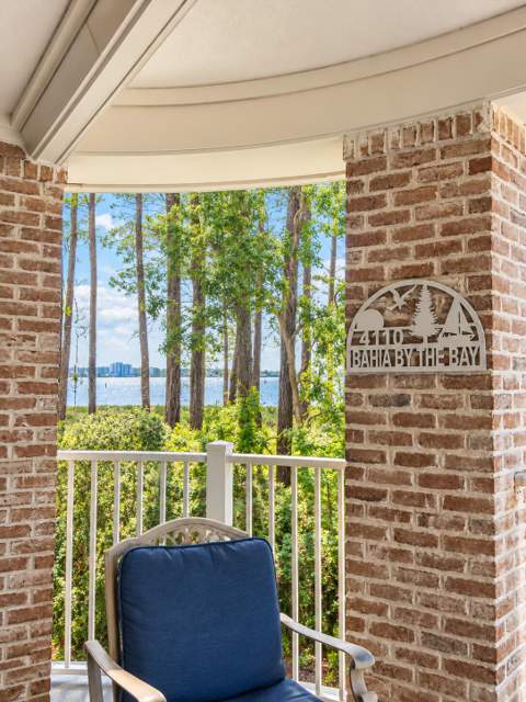 9700 Grand Sandestin Boulevard #Unit 4110, Miramar Beach FL - photo 22 of 32