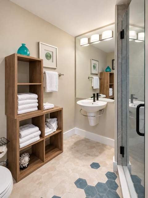 9700 Grand Sandestin Boulevard #Unit 4110, Miramar Beach FL - photo 19 of 32