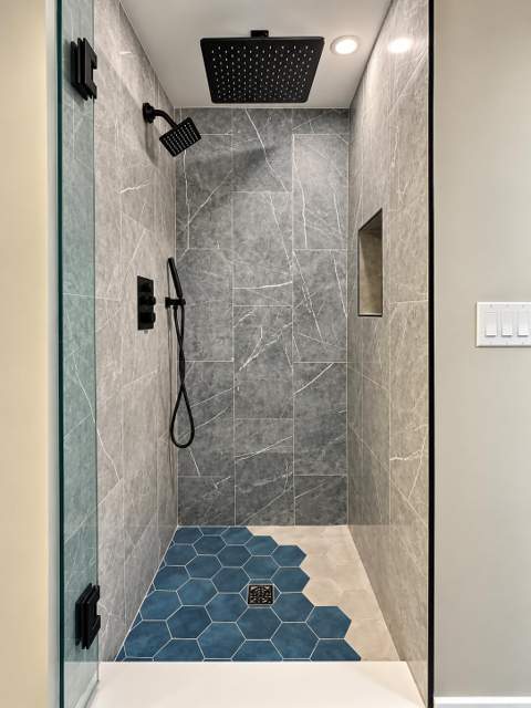 9700 Grand Sandestin Boulevard #Unit 4110, Miramar Beach FL - photo 20 of 32