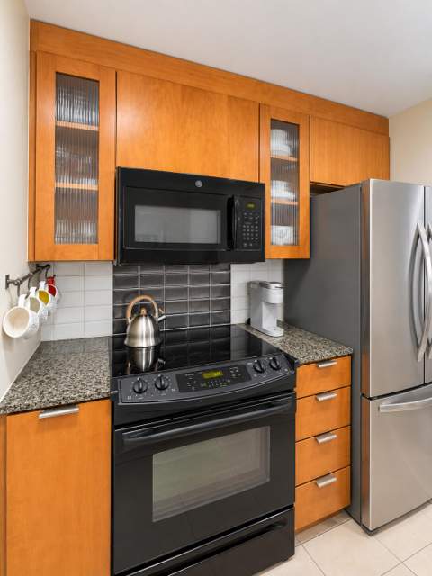9700 Grand Sandestin Boulevard #Unit 4110, Miramar Beach FL - photo 9 of 32