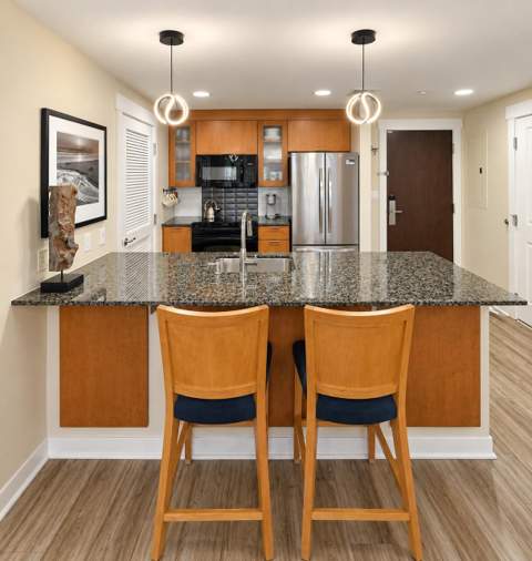 9700 Grand Sandestin Boulevard #Unit 4110, Miramar Beach FL - photo 7 of 32