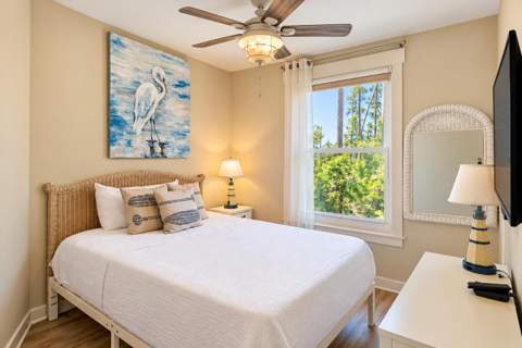 9700 Grand Sandestin Boulevard #Unit 4110, Miramar Beach FL - photo 18 of 32
