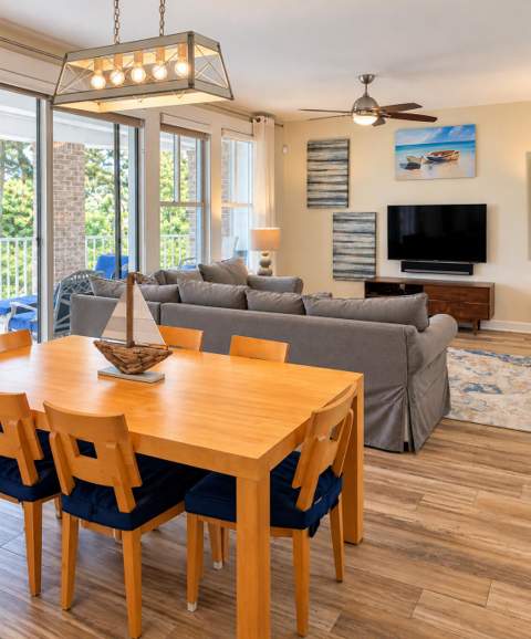 9700 Grand Sandestin Boulevard #Unit 4110, Miramar Beach FL - photo 6 of 32