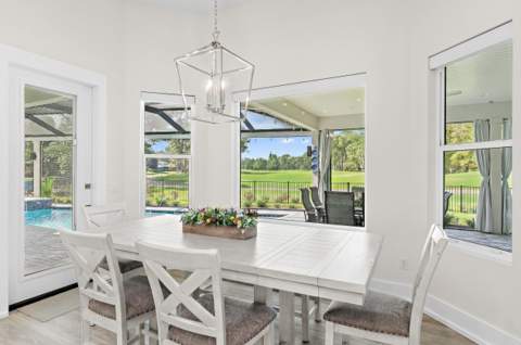 1146 Troon Drive, Miramar Beach FL - photo 23 of 101