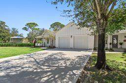 3 bedroom Detached Single Family at 165 My Way, Turquoise Beach 3rd Addn, Santa Rosa Beach — photo 3