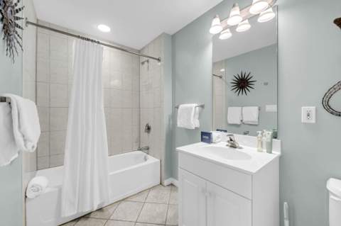 1515 SE Miracle Strip Parkway #613, Fort Walton Beach FL - photo 8 of 26