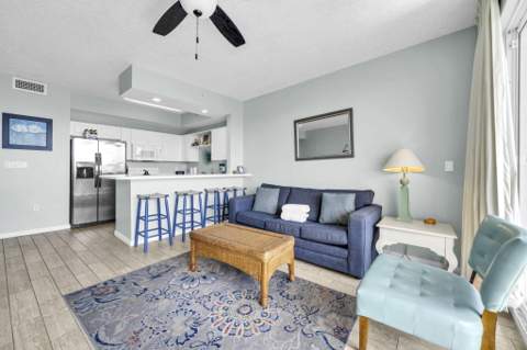 1515 SE Miracle Strip Parkway #613, Fort Walton Beach FL - photo 13 of 26