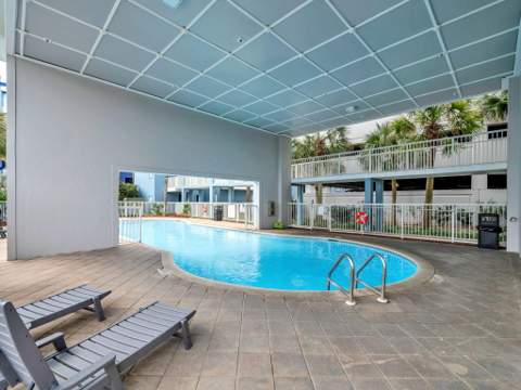 1515 SE Miracle Strip Parkway #613, Fort Walton Beach FL - photo 15 of 26
