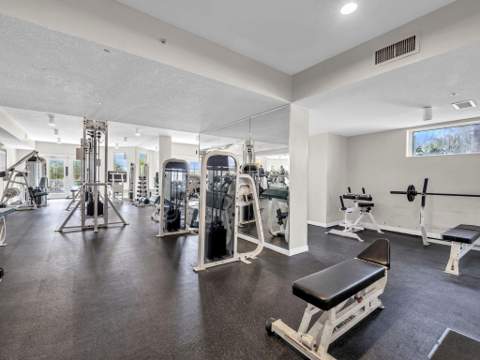 1515 SE Miracle Strip Parkway #613, Fort Walton Beach FL - photo 20 of 26