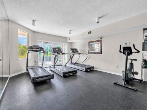1515 SE Miracle Strip Parkway #613, Fort Walton Beach FL - photo 21 of 26
