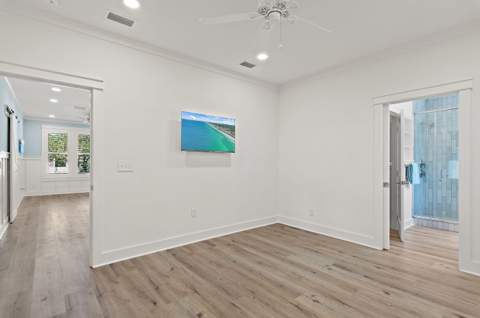 165 My Way, Santa Rosa Beach FL - photo 15 of 30