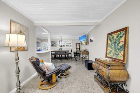 313 NE Gardner Drive, Fort Walton Beach FL - photo 12 of 63