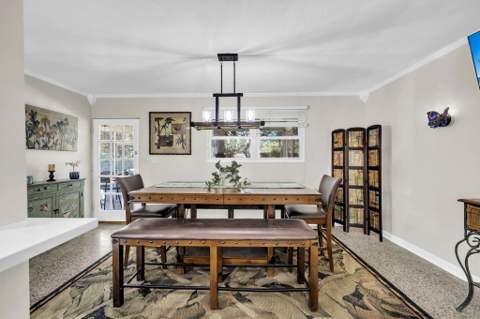 313 NE Gardner Drive, Fort Walton Beach FL - photo 20 of 63