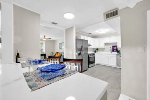 313 NE Gardner Drive, Fort Walton Beach FL - photo 15 of 63
