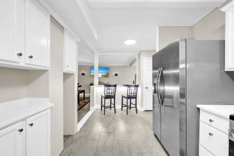 313 NE Gardner Drive, Fort Walton Beach FL - photo 18 of 63