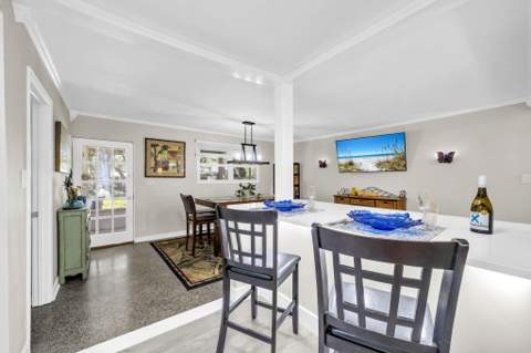 313 NE Gardner Drive, Fort Walton Beach FL - photo 19 of 63