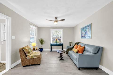 313 NE Gardner Drive, Fort Walton Beach FL - photo 22 of 63