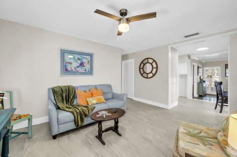 313 NE Gardner Drive, Fort Walton Beach FL - photo 23 of 63
