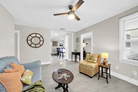 313 NE Gardner Drive, Fort Walton Beach FL - photo 24 of 63
