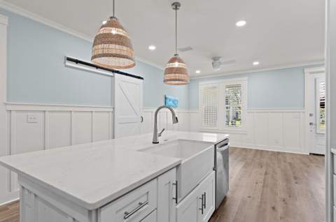 165 My Way, Santa Rosa Beach FL - photo 17 of 30