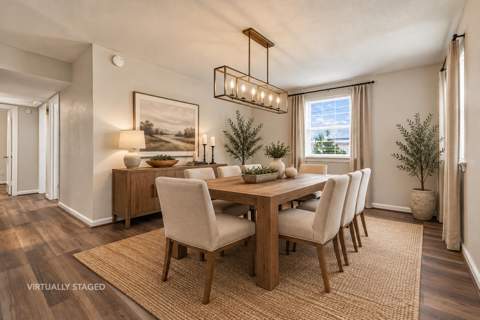 217 NE Highway Avenue, Fort Walton Beach FL - photo 8 of 43
