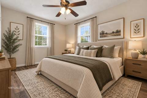 217 NE Highway Avenue, Fort Walton Beach FL - photo 9 of 43