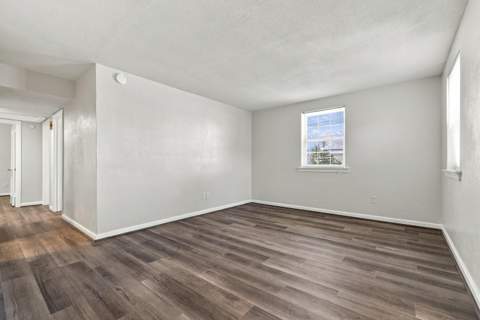 217 NE Highway Avenue, Fort Walton Beach FL - photo 14 of 43