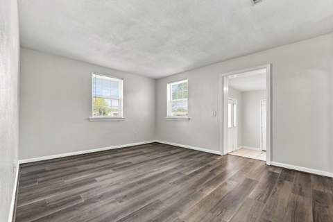 217 NE Highway Avenue, Fort Walton Beach FL - photo 15 of 43