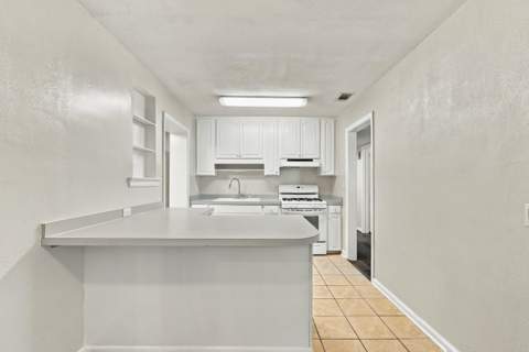 217 NE Highway Avenue, Fort Walton Beach FL - photo 18 of 43