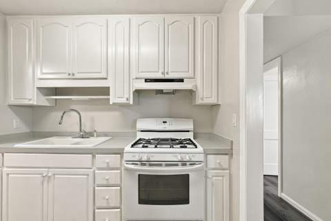 217 NE Highway Avenue, Fort Walton Beach FL - photo 20 of 43