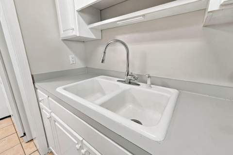 217 NE Highway Avenue, Fort Walton Beach FL - photo 21 of 43