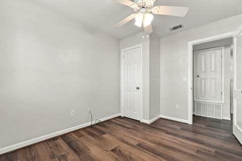 217 NE Highway Avenue, Fort Walton Beach FL - photo 24 of 43