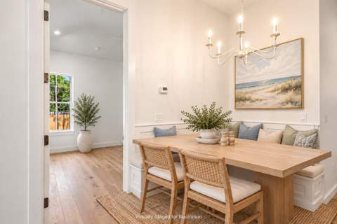 65 K Street, Santa Rosa Beach FL - photo 20 of 68