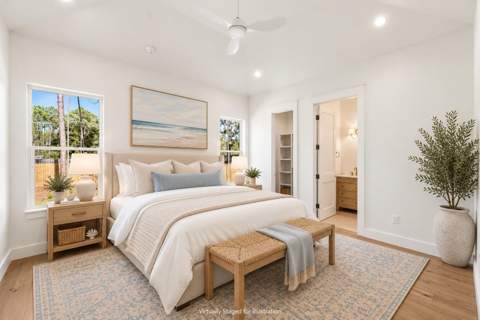 65 K Street, Santa Rosa Beach FL - photo 23 of 68