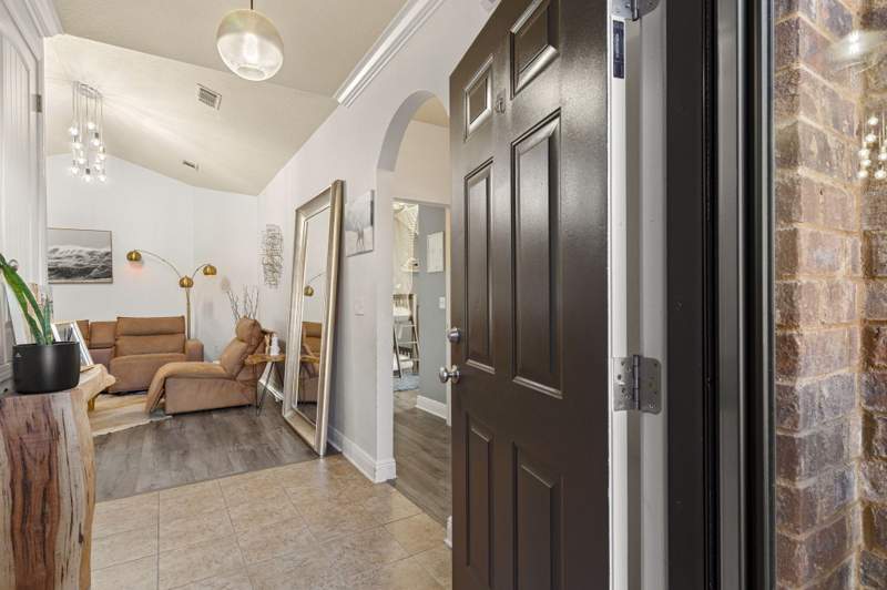 4 bedroom Detached Single Family at 874 Cocobolo Drive, Driftwood Estates, Santa Rosa Beach — photo 3