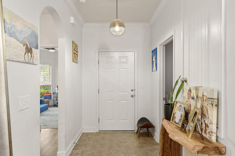 4 bedroom Detached Single Family at 874 Cocobolo Drive, Driftwood Estates, Santa Rosa Beach — photo 4