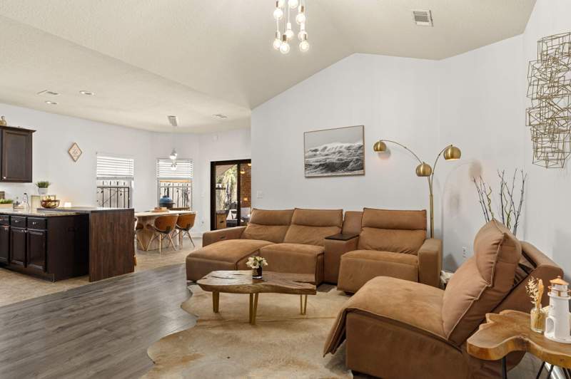 4 bedroom Detached Single Family at 874 Cocobolo Drive, Driftwood Estates, Santa Rosa Beach — photo 5