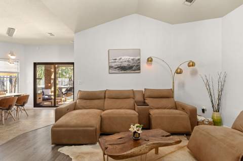 874 Cocobolo Drive, Santa Rosa Beach FL - photo 6 of 53