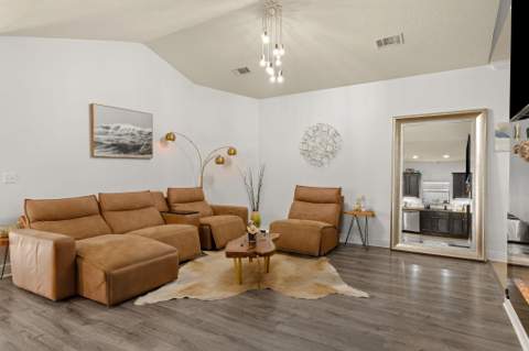 874 Cocobolo Drive, Santa Rosa Beach FL - photo 7 of 53